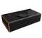 CREATIVE iRoar Bluetooth Speaker