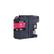 BROTHER Ink LC525XLM magenta