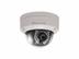 LEVELONE FIXED DOME NETWORK CAMERA 2MP 802.3AF POE OUTDOOR VP IR LEDS IN CAM