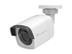 LEVELONE FIXED NW CAMERA POE 4MP OUTDOOR WDR 3DNR IP66        IN CAM