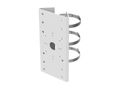 LEVELONE POLE MOUNT FOR FCS-3084/3086/3087 ACCS