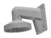 LEVELONE WALL MOUNT KIT FOR FCS-3084/ 3086/ 3087 ACCS