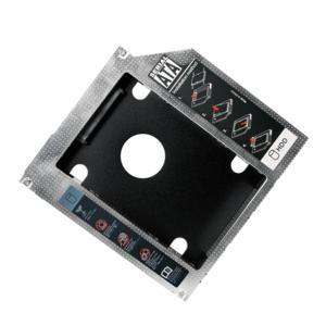 LOGILINK SATA HDD Caddy frame Adapter (AD0017)