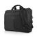 VIDEO SEVEN 15.6IN LAPTOP CASE SINGL SLIM 16IN TOPLOAD TROLLEY BLK ACCS