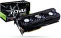 INNO3D Geforce GTX1080TI 11GB Ram (C108T3-1SDN-Q6MNX)