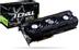 INNO3D iChill GTX1080TI X3 11264MB, PCI-E, DVI, HDMI, 3xDP