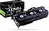INNO3D iChill GTX1080TI X4 11264MB, PCI-E, DVI, HDMI, 3xDP