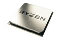 AMD CPU AMD AM4 Ryzen 5 1600X 4000MHz - 19MB Cache - 95W (YD160XBCAEWOF)