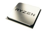 AMD Ryzen 7 1800X Wraith CPU (YD180XBCAEMPK)