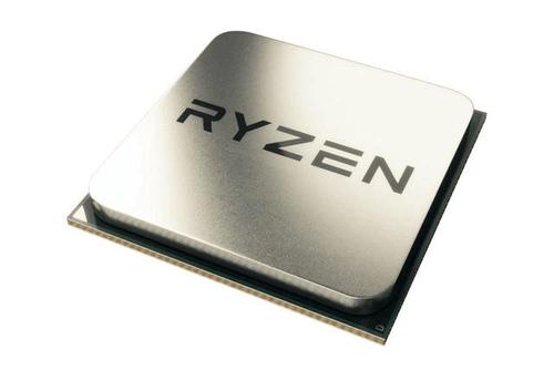 AMD RYZEN 7 1700X 3.8GHZ 8 CORE SKT AM4 20MB 95W TRAY CHIP (YD170XBCM88AE)