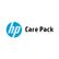 HP 60day free trial Workspace SVC 1Usr E