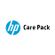 HP CP 4Years+DMR for LJM630 MFP (U8UF2E)