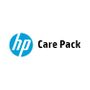 HP 1y 9x5 HPIPSC E 10 Pack Lic SW Supp