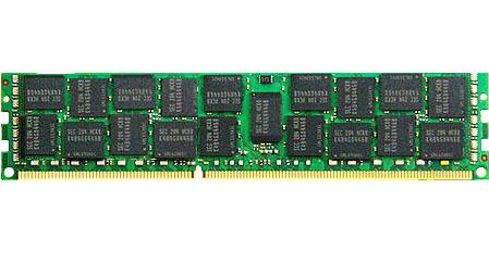 CISCO Mem 16GB DDR4-2400-MHz RDIMM P (UCS-MR-1X161RV-A=)