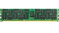 CISCO Mem 16GB DDR4-2400-MHz RDIMM P