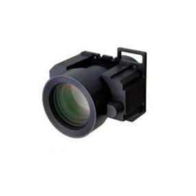 EPSON ELP-LL09 - 149, 7-225mm ultratelezoom passande EB-L25000 (V12H004L09)