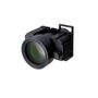 EPSON Lens - ELPLL09 - EB-L25000 Zoom Lens