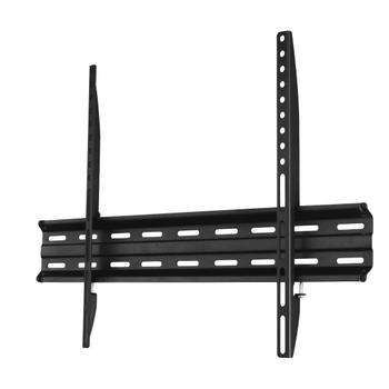 HAMA 7 Tv Mount 190.5 Cm (75")  (118107)
