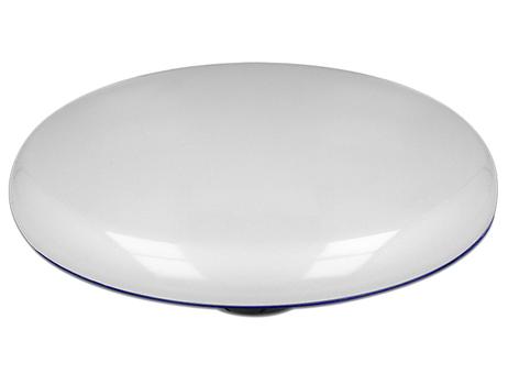 NAVILOCK NL-60560M quad feed GNSS GLONASS GPS GALILEO BEIDOU TNC antenna outdoor (60560)