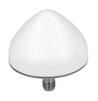 NAVILOCK NL-250GG GNSS GLONASS GPS GALILEO antenna TNC active outdoor (60559)