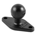RAM MOUNT RAM 2.43" x 1.31" A1