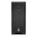 G-TECHNOLOGY G-SPEED Shuttle XL Thunderbolt 2 24000GB Black EMEA