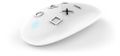 FIBARO Keyfob Remote Control