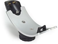 SOCKET QX STAND CHARGING MOUNT FOR CHS 7 SERIES SCANNERS (AC4088-1657)