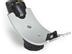 SOCKET QX STAND CHARGING MOUNT FOR CHS 7 SERIES SCANNERS CPNT