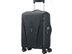 AMERICAN TOURISTER SKYTRACER TRAVEL