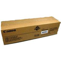 CANON Drum svart IR2270/ 4570 (9630A003)