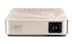 ASUS S1 GOLD TRAVEL DLP WXGA854*480 70ANSI LUMEN 200LM 1000:1 IN PROJ