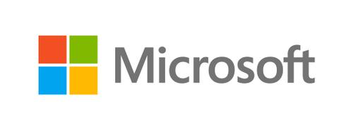 MICROSOFT Surface Pro 3/4 Commercial Extended Hardware Service Warranty - 1YR on 2YR Mfr Wty (A9W-00007)