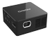 ADAYO Pico projector V10