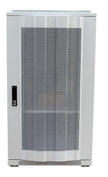 ALLNET 113998 22U Freestanding Rack (ALL-SNB6122EKGrau)