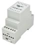 ALLNET Terminal Block White (ALL1688PC)