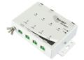 ALLNET Electrical Relay White (ALL4427)