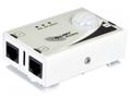 ALLNET Motion Detector Passive  (ALL4452)