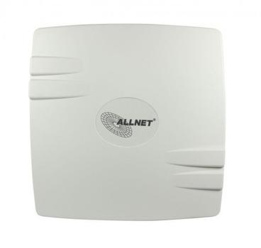 ALLNET Network Antenna Sector (ANT-58-1T1R-PATCH-185)