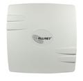 ALLNET Network Antenna N-Type 7 Dbi