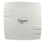 ALLNET Network Antenna N-Type 7 Dbi