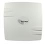 ALLNET Network Antenna N-Type 7 Dbi