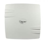 ALLNET Network Antenna N-Type 9 Dbi