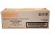 UTAX Toner Black