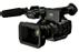 PANASONIC AG-UX180EJ F-FEEDS
