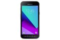 SAMSUNG Galaxy Xcover 4 Black (SM-G390FZKANEE)