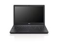 FUJITSU LB A357 I3-6006U 8GB 256GB 15.6IN W10P64 TRIAL RDVD ND (VFY:A3570M43SONC)