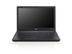 FUJITSU LIFEBOOK A357 15.6inch i3-6006U 8GB DDR4 2133 256GB SSD SATA 3 No DVD Country Kit INT W10P 1YW