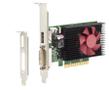 HP NVIDIA GeForce GT 730 2GB PCIe x8 GFX