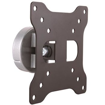 STARTECH StarTech.com Up to 27in Monitor TV Wall Mount (ARMWALL)